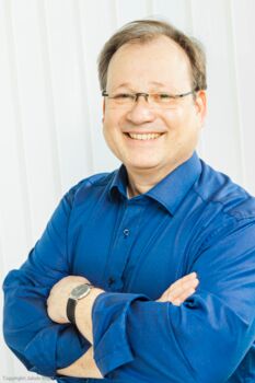 Carsten Schnurbus